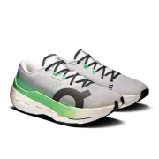 On - pantofi alergare - Cloudboom Max - Honeydrew | Lilac