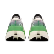 On - pantofi alergare - Cloudboom Max - Honeydrew | Lilac