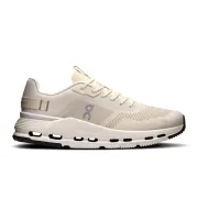 On - pantofi sport - Cloudnova Form 2 TT W - crem | ivoar