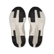 On - pantofi sport - Cloudnova Form 2 TT W - crem | ivoar