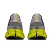 On - pantofi sport - Cloudswift 4 - Alloy | Lime
