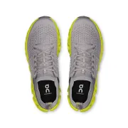 On - pantofi sport - Cloudswift 4 - Alloy | Lime