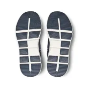 On - pantofi sport pentru copii - Cloud Play - Midnight | White