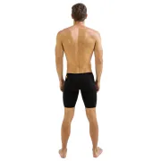 Finis -  Jammer inot pentru barbati Solid jammer - negru