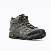 Merrell - pantofi sport - MOAB 3 MID GTX - beluga