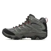 Merrell - pantofi sport - MOAB 3 MID GTX - beluga
