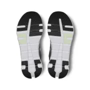 On - pantofi alergare - Cloudrunner 2 - Glacier | Sage