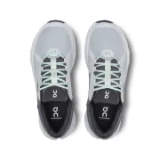 On - pantofi alergare - Cloudrunner 2 - Glacier | Sage