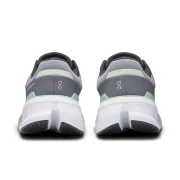 On - pantofi alergare - Cloudrunner 2 - Glacier | Sage