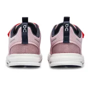 On - pantofi sport - Cloud Play - Zephyr | White