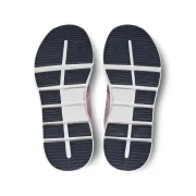 On - pantofi sport - Cloud Play - Zephyr | White