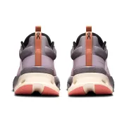 On - pantofi sport - Cloudnova X W - Mauve | Dew