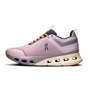 On - pantofi sport - Cloudnova X W - Mauve | Dew