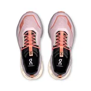 On - pantofi sport - Cloudnova X W - Mauve | Dew