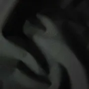 The North Face - geaca - M Quest - Negru