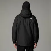 The North Face - geaca - M Quest - Negru