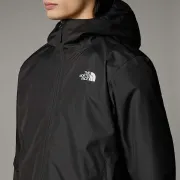 The North Face - geaca - M Quest - Negru
