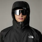 The North Face - geaca - M Quest - Negru