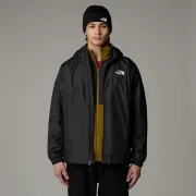 The North Face - geaca - M Quest - Negru