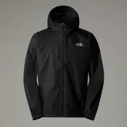 The North Face - geaca - M Quest - Negru