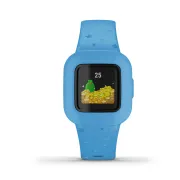 Garmin - Vivofit Jr. 3 - Stelute Albastre - ceas copii