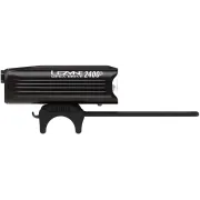 Lezyne - Mega Drive 2400+ - Lumina fata reincarcabila USB - LOADED KIT 2400 Lumeni