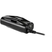 Lezyne - Mega Drive 2400+ - Lumina fata reincarcabila USB - LOADED KIT 2400 Lumeni