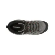 Merrell - pantofi sport - MOAB 3 MID GTX - beluga