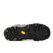 Merrell - pantofi sport - MOAB 3 MID GTX - beluga