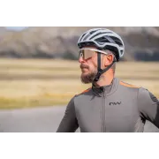 Northwave - jacheta ciclism - Rain Extreme H2O 2