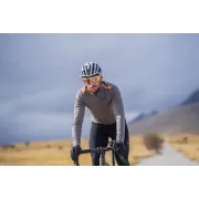 Northwave - jacheta ciclism - Rain Extreme H2O 2