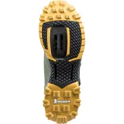 Northwave - pantofi ciclism MTB AM - Enduro MID 2 - Green Forest | Black