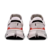 On - pantofi alergare - Cloudrunner 2 - Alb White | Sand