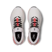 On - pantofi alergare - Cloudrunner 2 - Alb White | Sand