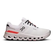 On - pantofi alergare - Cloudrunner 2 - Alb White | Sand
