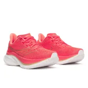 Saucony - pantofi alergare - Endorphin Speed 5 - Coral | Salmon