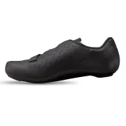 Specialized - Pantofi ciclism sosea Torch 1.0 Road shoes - negru