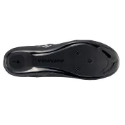 Specialized - Pantofi ciclism sosea Torch 1.0 Road shoes - negru