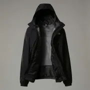 The North Face - geaca - M Antora - Negru