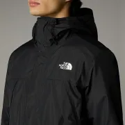 The North Face - geaca - M Antora - Negru