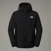The North Face - geaca - M Antora - Negru