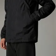 The North Face - geaca - M Antora - Negru