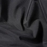 The North Face - geaca - M Antora - Negru