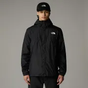 The North Face - geaca - M Antora - Negru