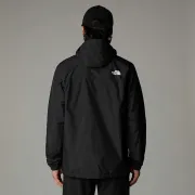 The North Face - geaca - M Antora - Negru