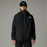 The North Face - geaca - M Antora - Negru