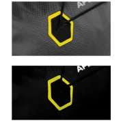 Apidura - geanta bicicleta cu prindere pe ghidon, Expedition Handlebar Pack 14 litri - gri negru