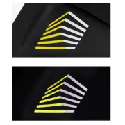 Apidura - geanta mica cadru bicicleta Racing Bolt-On Top Tube Pack 1 litru - negru