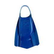 Arena - labe inot - Powerfin Pro II - Blue