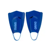 Arena - labe inot - Powerfin Pro II - Blue